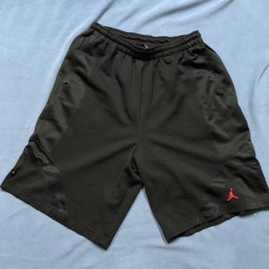 Men’s Air Jordan shorts